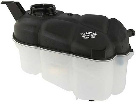 Volvo Expansion Tank 31200320